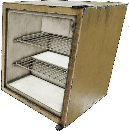 frigo-plein