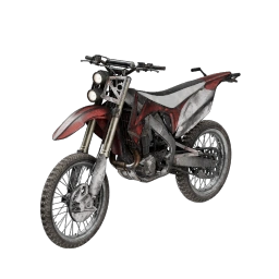 motocross