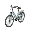 velo