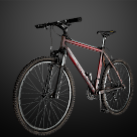 vtt