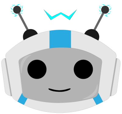 WhalleyBot