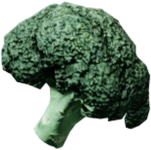 Broccoli Seeds