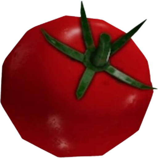Tomato Seeds