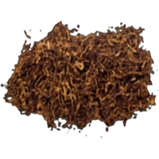 Tobacco Seeds