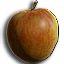 Apple Seeds