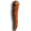 Carrot Seeds