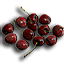 Cherry Seeds