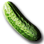 Cucumber Seeds