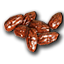 Date Seeds