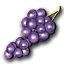 Grape Seeds