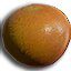 Orange Seeds