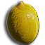 Lemon Seeds