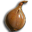 Onion Seeds