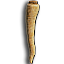 Parsley Seeds