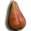 Pear Seeds