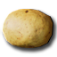 Potato Seeds