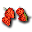 Strawberry Seeds